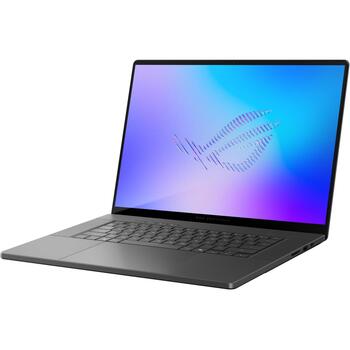 Asus ROG Zephyrus G16 GU606AW-TB051W 90NR0PG2-M002C0, 16
