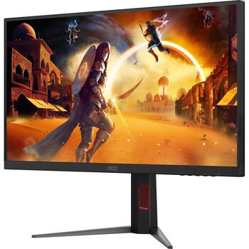 AOC монитор U27G4XM, 27