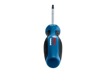 Skrūvgriezis SKRŪVGRIEZIS TX 15X75 PROFESSIONAL, 1600A01V0B BOSCH (1600A01V0B)