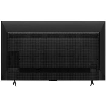 Tcl телевизор 65T69C 65