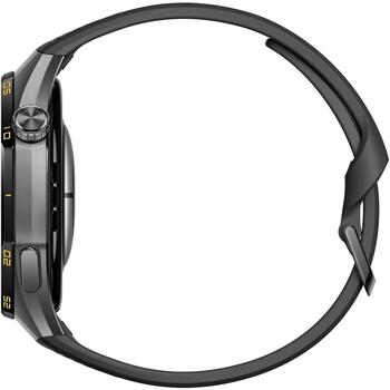 Huawei Умные часы WATCH GT 7 Pro 55020JTT, 46мм, AMOLED 1.47