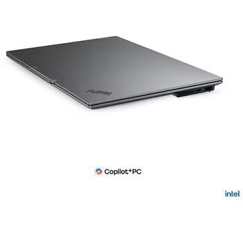 Lenovo ThinkPad X9-15p G1 Intel, 21VV003BMH, 15.3