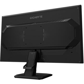 Gigabyte GS25F2 25