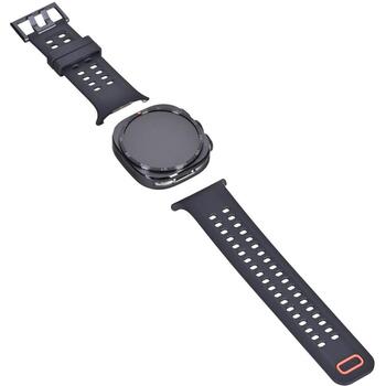 Samsung Galaxy Watch Ultra2 SM-L715FZKAEUE, умные часы, 47mm, 1.5