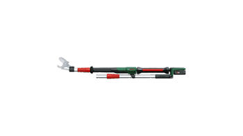 Akumulatora zaru zāģis AdvancedPrune 18V-45, 06008C5000 BOSCH (06008C5000)