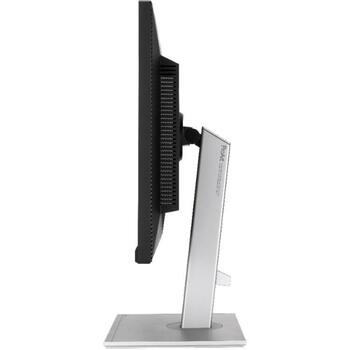 Asus ProArt PA279CV компьютерный монитор, 68.6 см, 3840 x 2160 пикселей, 4K Ultra HD, 100% sRGB, 2xHDMI, 1xDP, USB-C (90LM06M1-B01170)