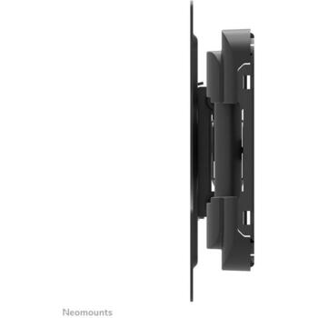 Neomounts крепление для ТВ WL40-540BL12 с полным движением 32-55