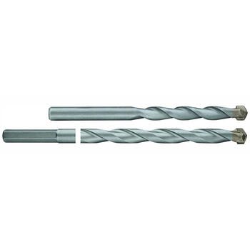 Urbis betonam 7.0x110/150mm KEIL (200.000.070)