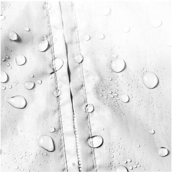 Cecotec комплект уплотнителя окна 8158, 163x35 см, для кондиционера, изоляционный чехол, для раздвижных окон (8158)