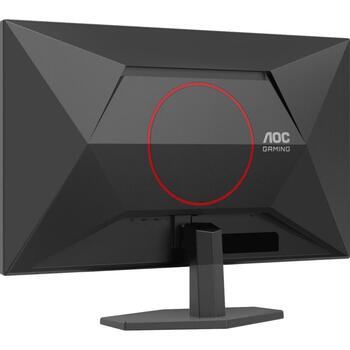 Aoc ЖК монитор Q27G42ZE, 27