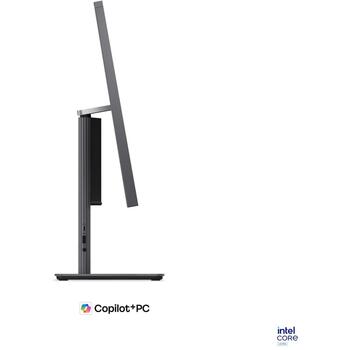Lenovo IdeaCentre AIO 27IPH11 МОДЕЛЬ F0JJ0012LT, 32ГБ, 1ТБ, Intel Graphics, 27