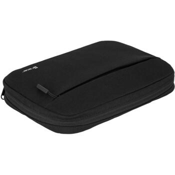 Tracer Organizētājs TRATOR47242, 27x19x3cm, 1,53L, poliesters, 1xiekšējais, 1xārējais, rāvējslēdzējs (TRATOR47242)