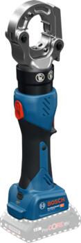 Akumulatora hidrauliskais gofrēšanas instruments GPH 18V-60 PROFESSIONAL BOSCH 06019P0100 (06019P0100)