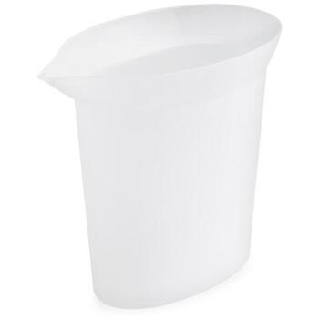 Eta Tvaika gludeklis ETA227690000, 2600 W, 350 ml, 40 g/min, automātiska izslēgšanās, antiskalēšanas sistēma (ETA227690000)