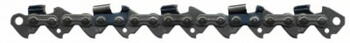 Oregon цепь для бензопилы M95VPX056E, .325