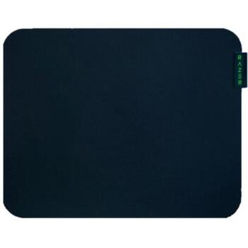 Razer | Gaming Mouse Mat | Sphex V3 | Black (RZ02-03820200-R3M1)