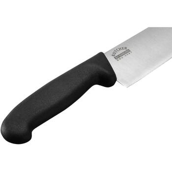 SAMURA Pavāra nazis, 240 mm (SBU-0087)