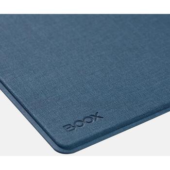 Onyx BOOX OCV0566R, чехол для Go 6 (Gen II), 6