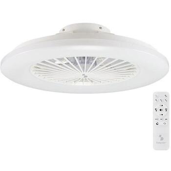Beper P206VEN640 (P206VEN640)