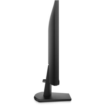 Dell SE2426H LCD monitors 210-BVCB, 60.5 cm, 1920 x 1080 px, FHD, 144 Hz, IPS, 8 ms, 300 cd/m², melns (210-BVCB)