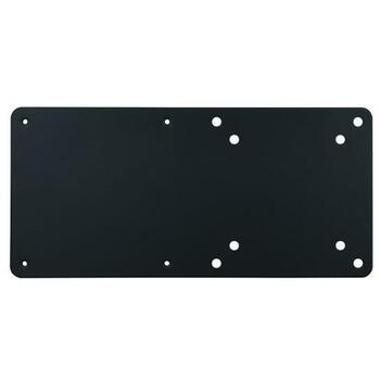 Neomounts, тонкий клиент, THINCLIENT-01, 260 мм, 120 мм, 2 мм, 0.55 кг, черный (THINCLIENT-01)