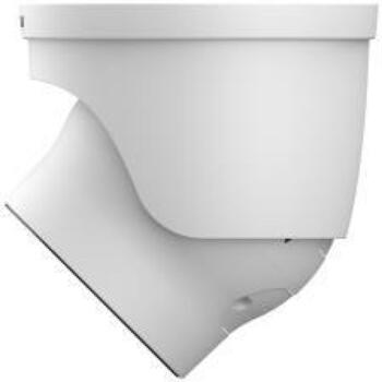 Dahua сетевой камера IPC-HDW5659H-ASE-PV-0360B-PRO 6MP, 85.6 м расстояние обнаружения, 34.3 м расстояние наблюдения (IPC-HDW5659H-ASE-PV-0360B-PRO)