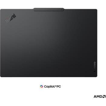 Lenovo ThinkPad T14s G7 AMD 21YW002BMH, 14