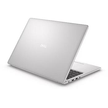 Dell 16 Ноутбук DC16251_RPLU-R_005_HOM, 16