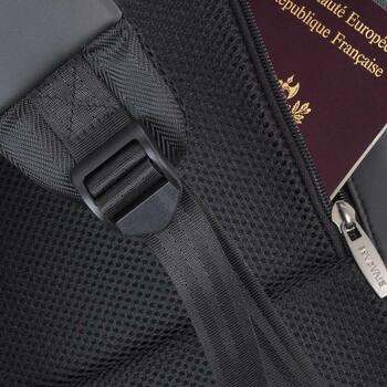 Rivacase Рюкзак NARITA 14