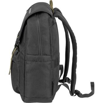 Natec Niala NTO-2239, рюкзак, 18L, 15.6