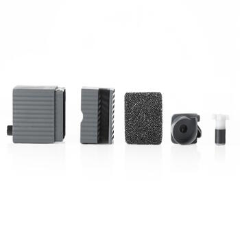 Ūdens sūknis EVERSWEET 3 Pro/Solo 2/Solo SE dzirdinātavām W4X Water Pump Grey PETKIT (P4113)