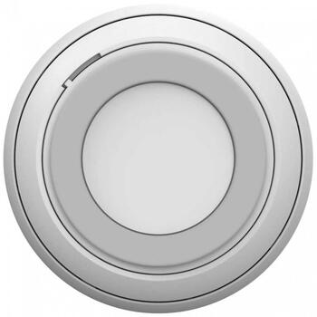 EZVIZ T3C умная кнопка CS-T3C, 40.6x12.3mm, 68g, Zigbee 3.0, Apple HomeKit, белый (CS-T3C)