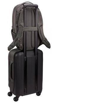 Thule Рюкзак для ноутбука 21L TSLB415 Subterra 2, 16