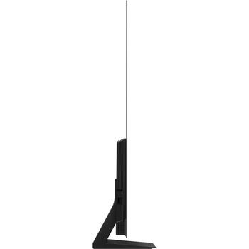 SAMSUNG QE65S90HAEXXH 65inch OLED TV (QE65S90HAEXXH)