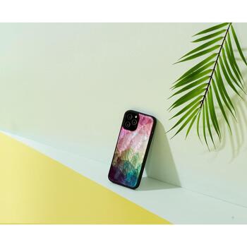 Ikins Aizmugurējais vāciņš K2411J, 6.1, Ar attēlu, Apple iPhone 12 / 12 Pro (K2411J)