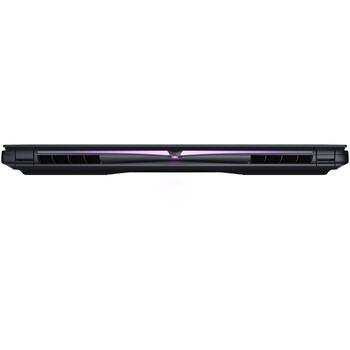 Gigabyte Aorus Elite Gaming Ноутбук BWHC3EEC64SH, 16