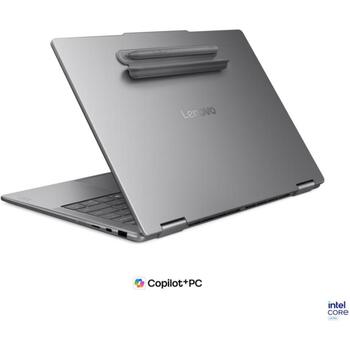 Lenovo Yoga 7 2-in-1 14IPH11 83TC007QNT, 14