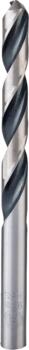 Urbis metālam PointTeQ 9 x 81 x 125 mm , 10 gab., Urbjmašīnām/skrūvgriežiem POINTTEQ HSS SPIRĀLVEIDA URBIS, 2608577258, BOSCH (2608577258)