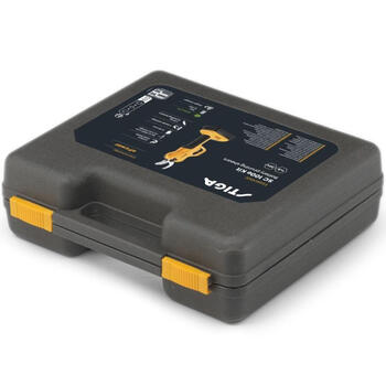 STIGA SC 100e Kit аккумуляторный секатор для обрезки кустов и деревьев 20V 2Ah 30mm бесщеточный двигатель 257022001/ST1 Желтый (257022001/ST1)