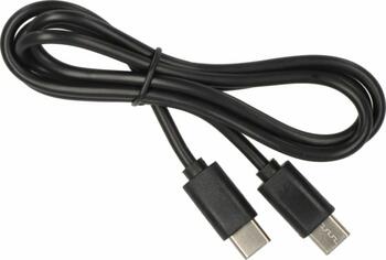 Brennenstuhl Адаптер зарядного устройства 1172640083, 100-240V, 5V/3,0A, 9V/2,22A, 12V/1,67A, 20W, 1m кабель (1172640083)