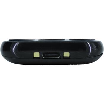 Denver Мобильный телефон BAS-18500MNB 113121000130, 1,77