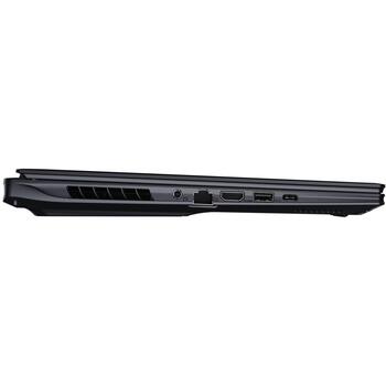 Gigabyte Aorus Elite Gaming Ноутбук BWHC3EEC64SH, 16