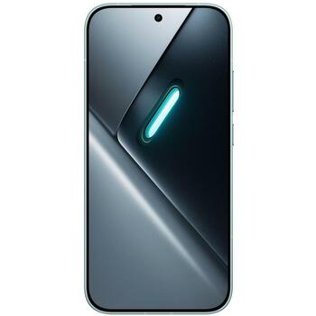 Poco POCO X8 Pro MZB0N27EU, 12ГБ, 512ГБ, 6500мАч, 100Вт, 50МП, IP68, 6.59
