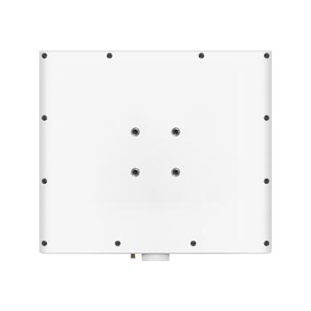 WiFi 6 piekļuves punkts, TP-Link, EAP650 D120-OUTDOOR, 3000 Mbps, IP68 (EAP650 D120-OUTDOOR)