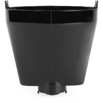 Salter Кофеварка EK6664VDE, 800W, 1L, съемный многоразовый фильтр, фильтр-кофе (EK6664VDE)