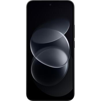Xiaomi Redmi Note 17 Pro Max 5G смартфон 81163, 6.83in AMOLED 2772x1280, 8GB RAM, 256GB, 50+8MP, 32MP, Android 16 (81163)