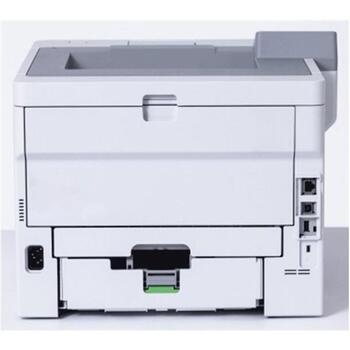 Brother Принтер HL-L6410DN HLL6410DNRE1, 220-240 В, 52 стр./мин, 1200 x 1200 dpi, 620 листов, Wi-Fi (HLL6410DNRE1)