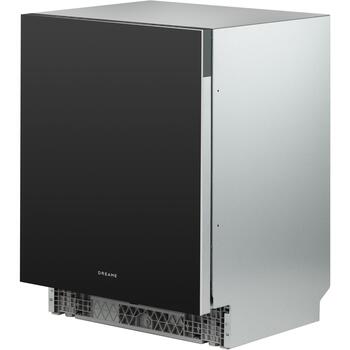 DISHWASHER BUILT-IN DZ60 PRO/DN15-DQ86Z6P01EUA DREAME (DN15-DQ86Z6P01EUA)