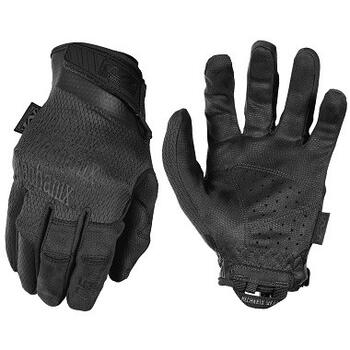 Перчатки Speclialty 0.5, черные, размер 9 / M MECHANIX WEAR (MSD-55-009)