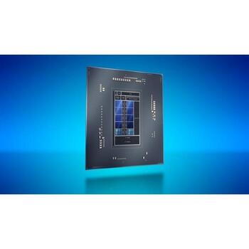 Intel Процессор i9-12900KF BX8071512900KF S RL4J, 3.20GHz, LGA 1700, 30MB, 16 ядер, 128GB RAM (BX8071512900KF S RL4J)